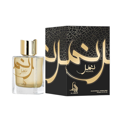 Nimr EDP 100ml