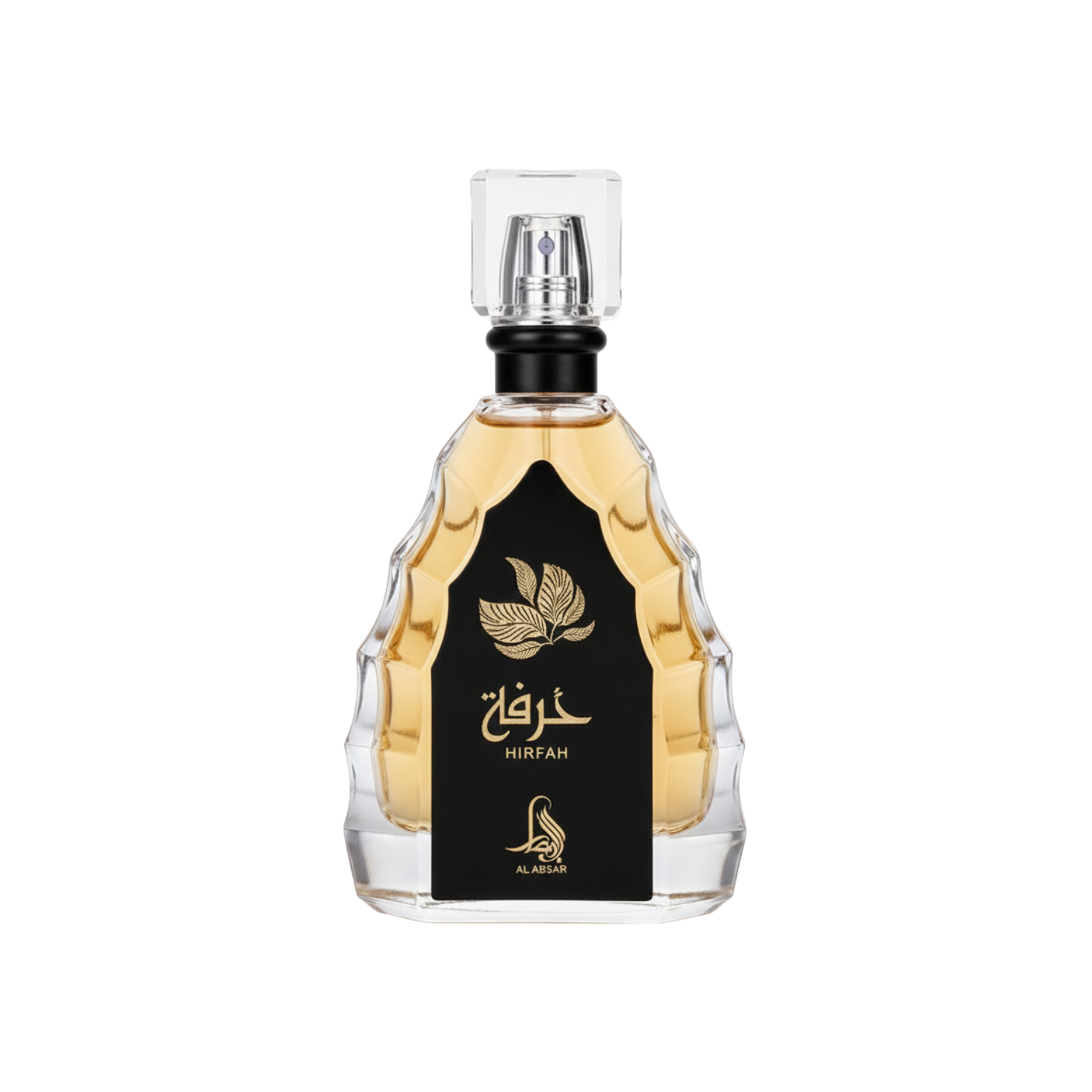 Hirfah EDP 100ml
