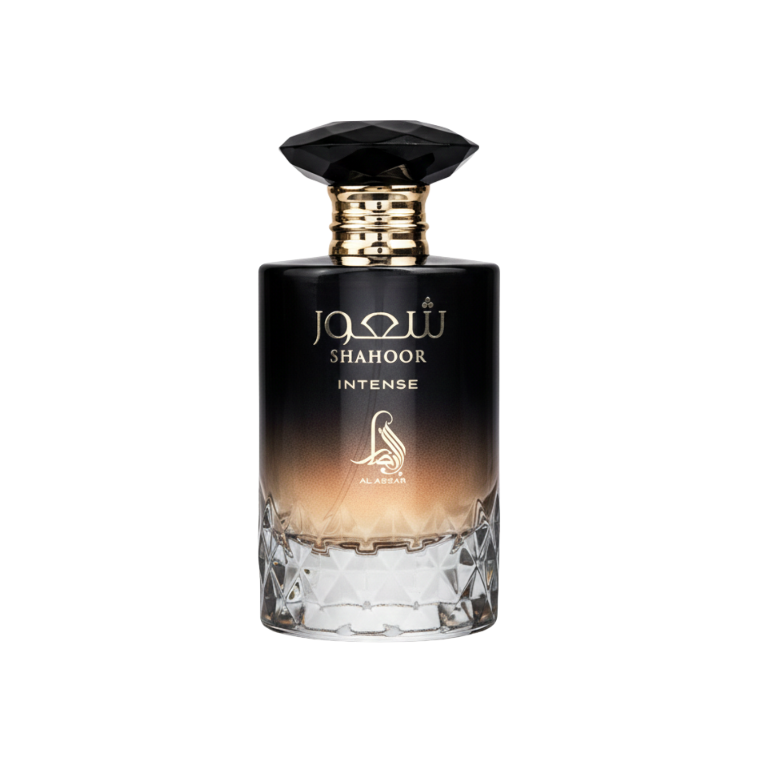 Shahoor Intense EDP 100ml