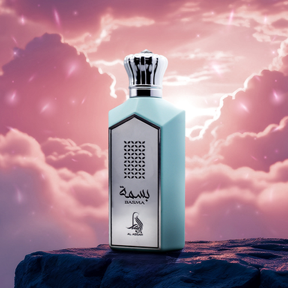 Basma EDP 100ml