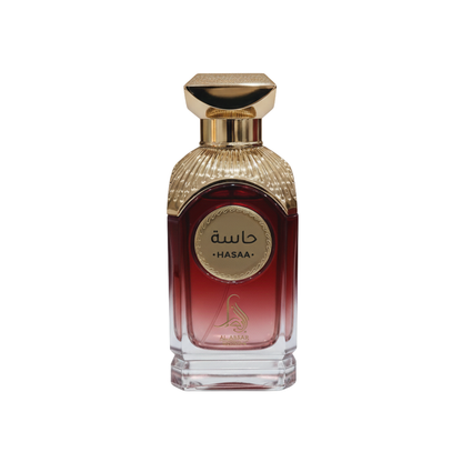 Hasaa EDP 100ML