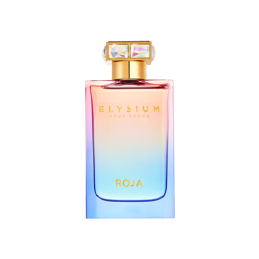 Elysium Pour Femme EDP 75ml
