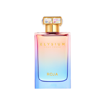 Elysium Pour Femme EDP 75ml