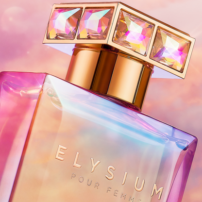 Elysium Pour Femme EDP 75ml