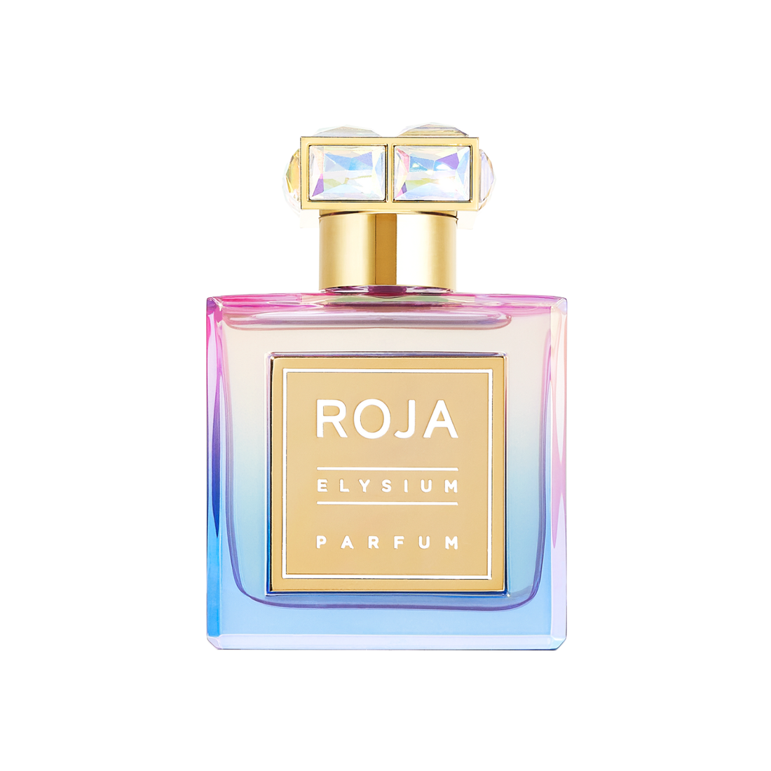 Elysium Pour Femme Parfum 50ml