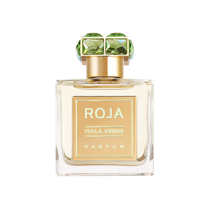Isola Verde Parfum 50ml