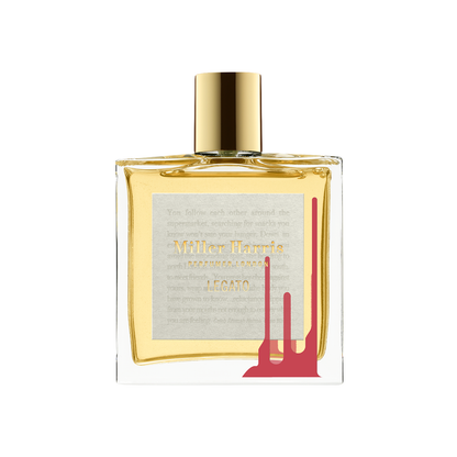 Legato EDP 100ml