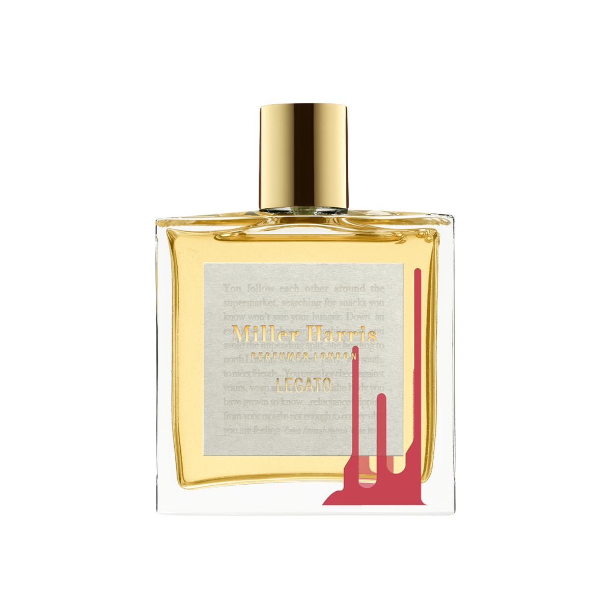 Legato EDP 100ml