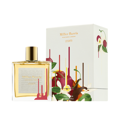 Legato EDP 100ml