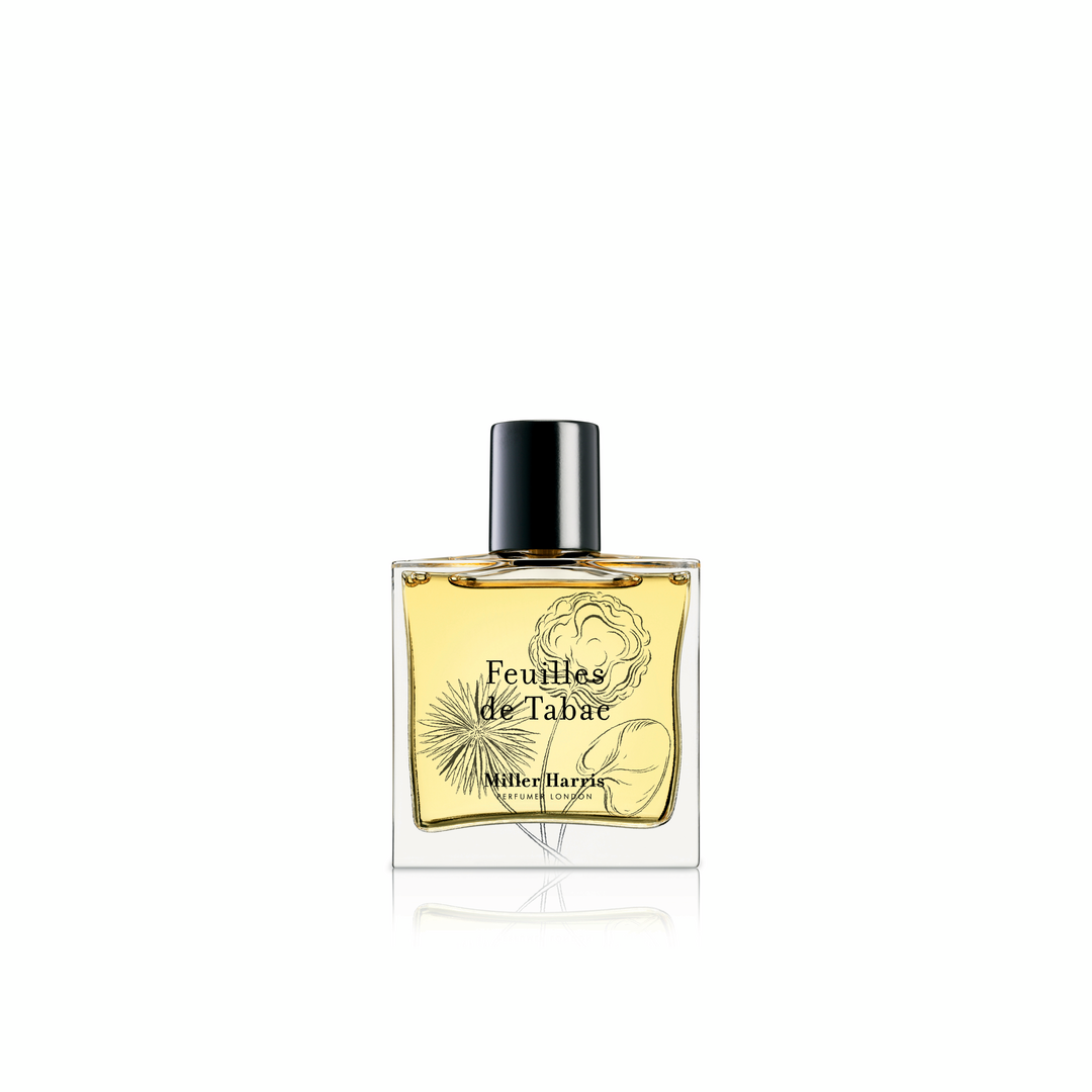 Feuilles de Tabac EDP 50ml