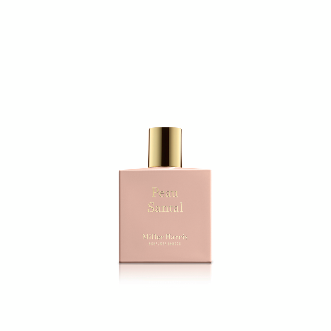 Peau Santal EDP 50ml