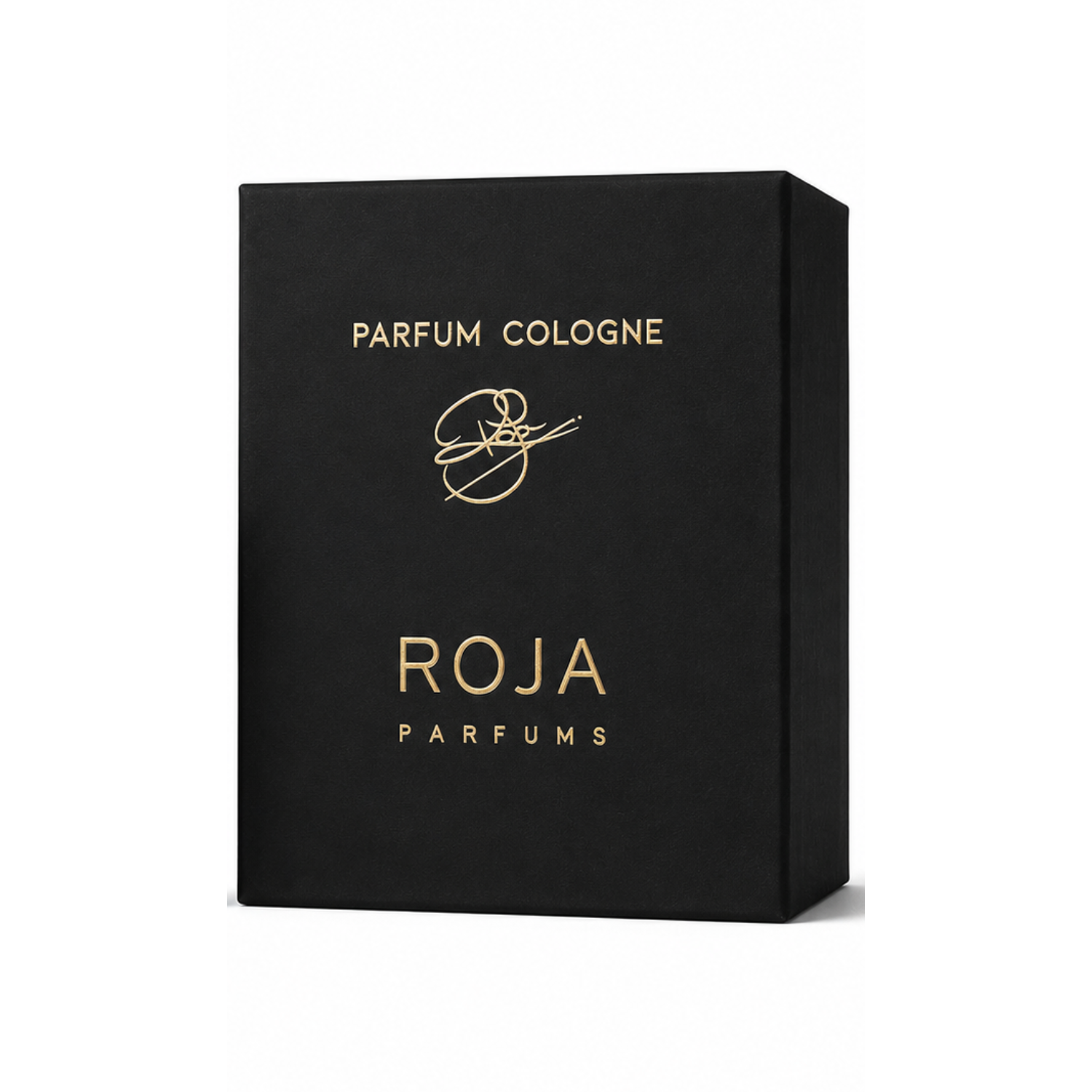 Elysium Pour Homme EDP 100ml