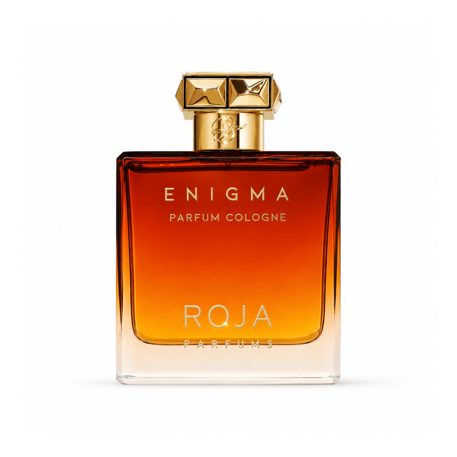 Enigma Pour Homme EDP 100ml