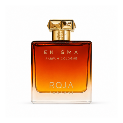 Enigma Pour Homme EDP 100ml