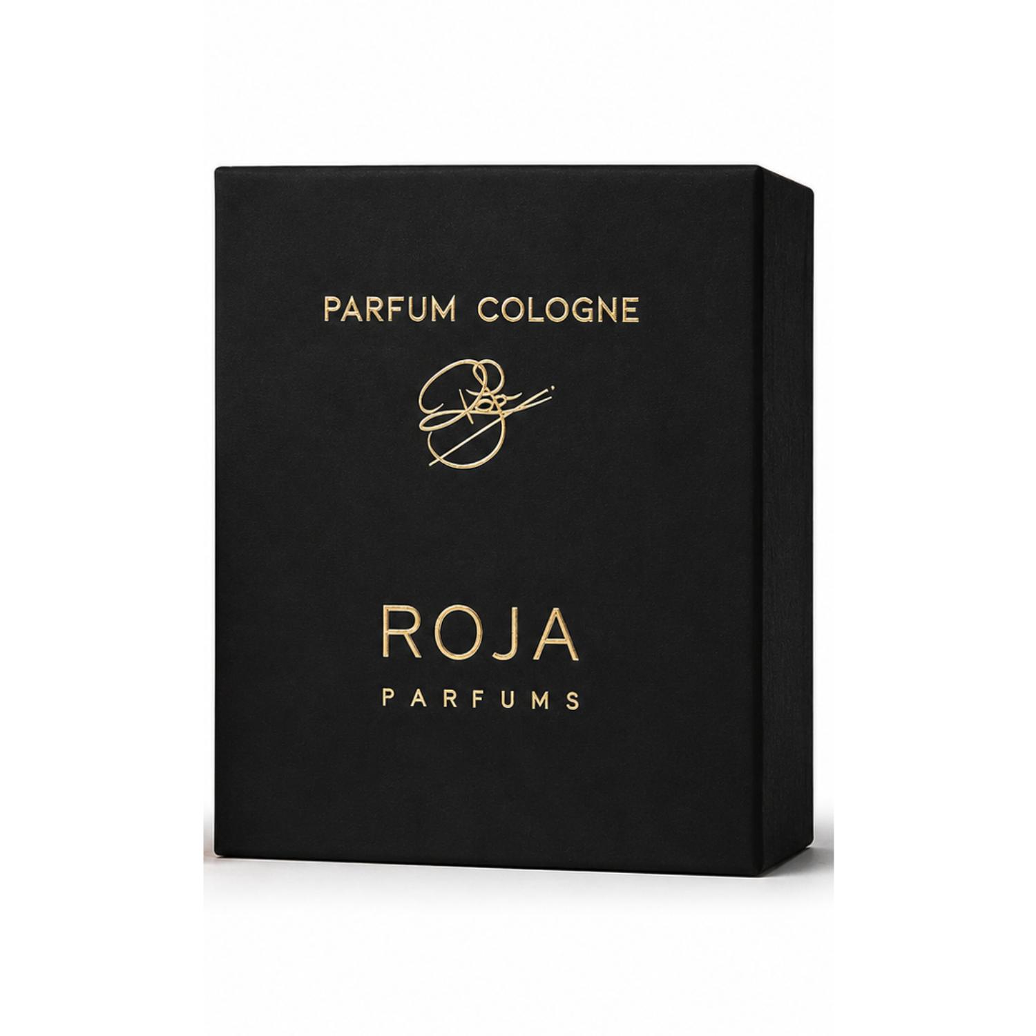 Enigma Pour Homme EDP 100ml