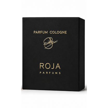 Enigma Pour Homme EDP 100ml