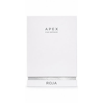 Apex Intense Pour Homme Eau De Parfum 100ml