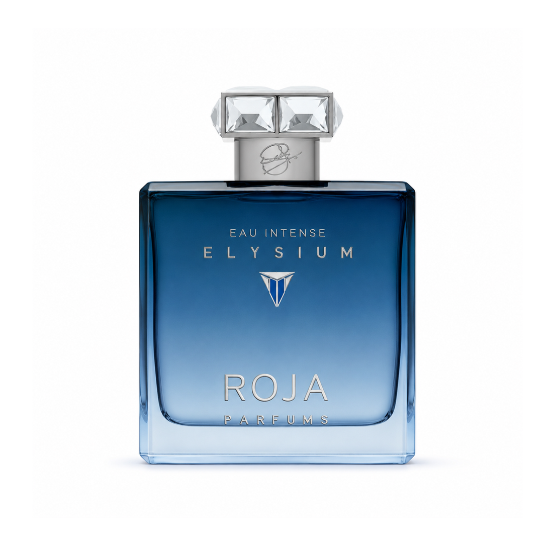 Elysium Eau Intense Pour Homme EDP 100ml