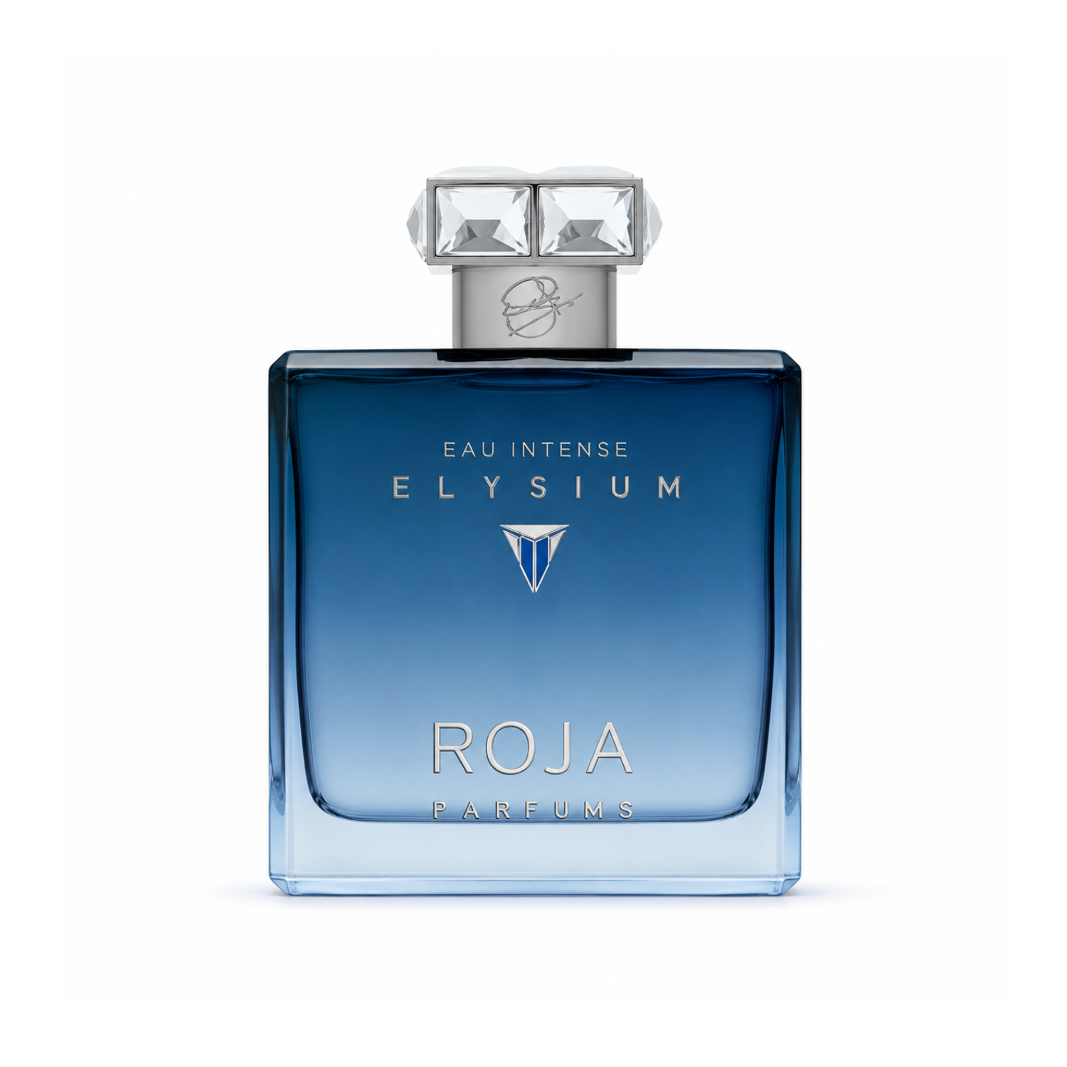Elysium Eau Intense Pour Homme EDP 100ml