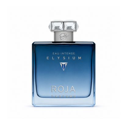 Elysium Eau Intense Pour Homme EDP 100ml