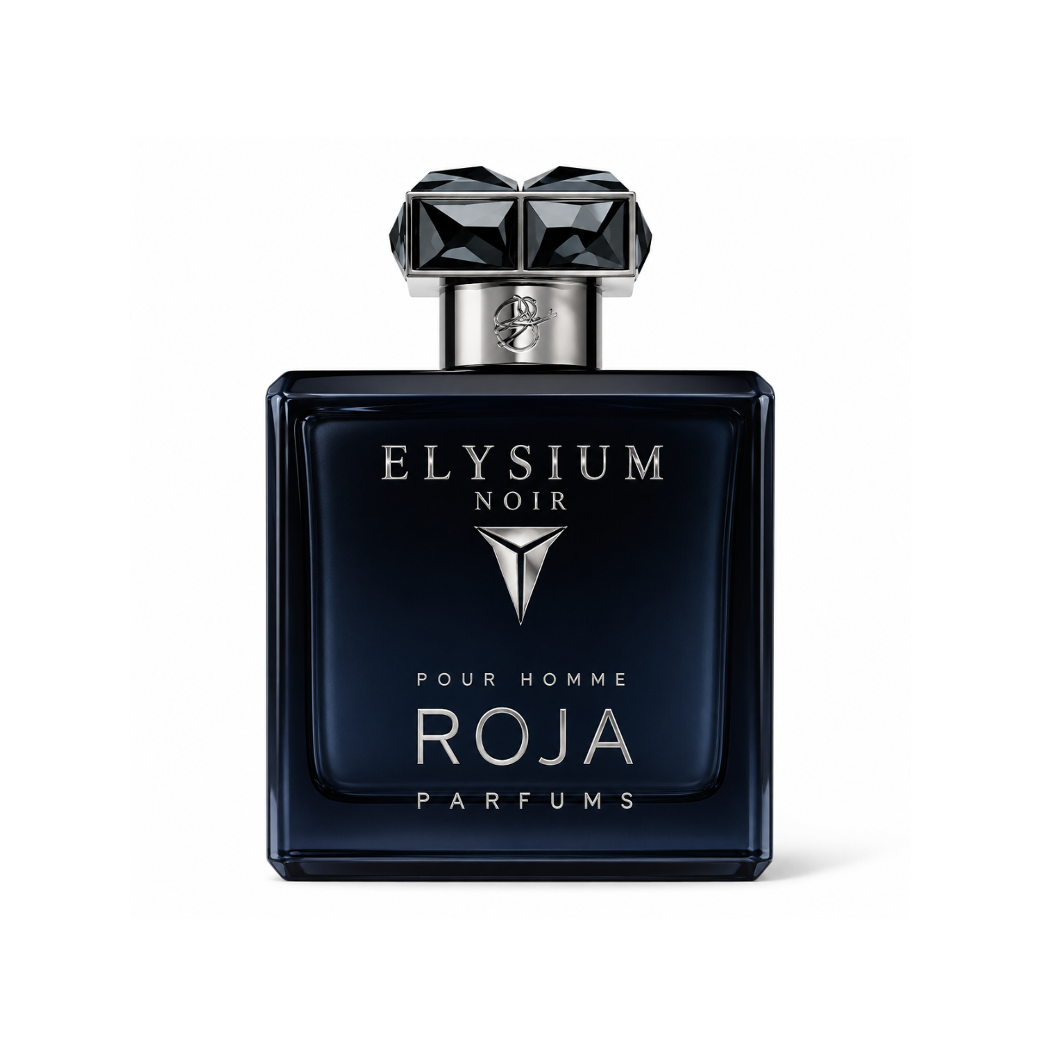 Elysium Noir Pour Homme Eau De Parfum 100ml