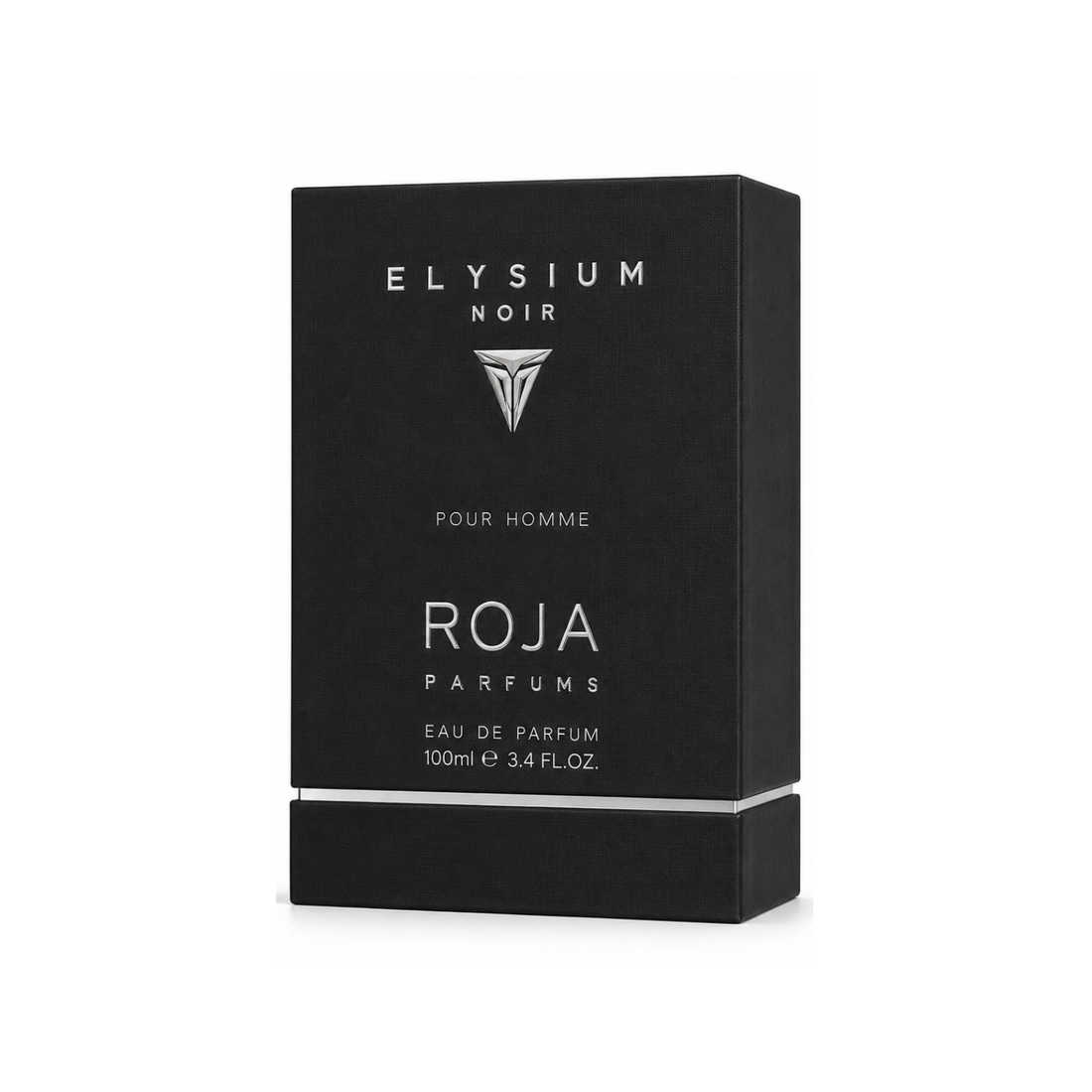 Elysium Noir Pour Homme Eau De Parfum 100ml