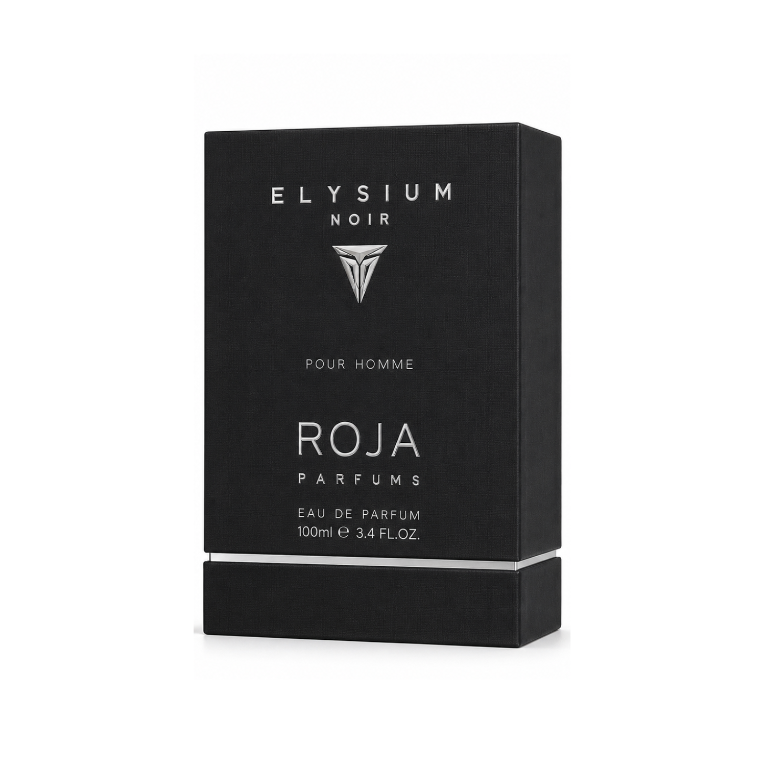 Elysium Noir Pour Homme Eau De Parfum 100ml