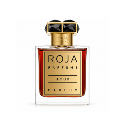 Aoud Parfum 100ml