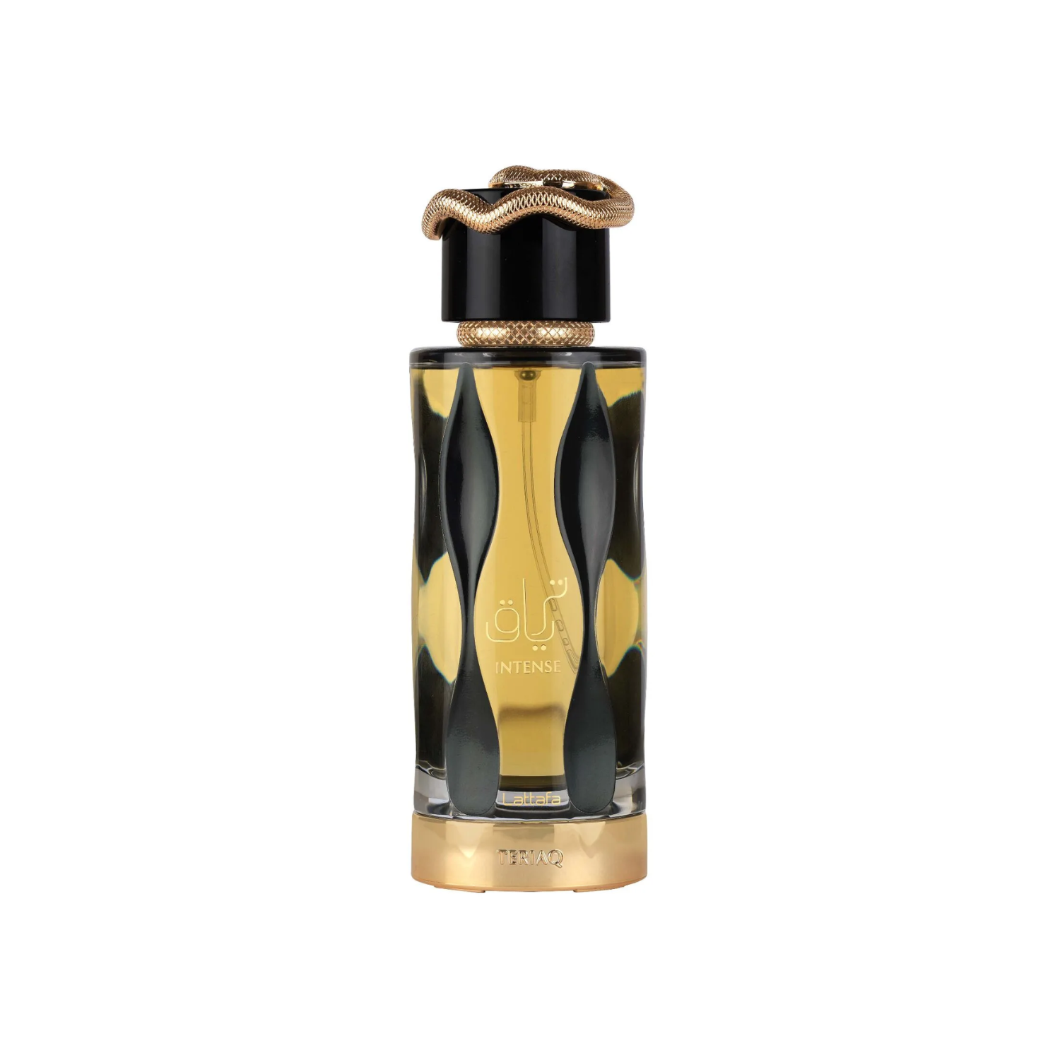Teriaq Intense EDP 100ml