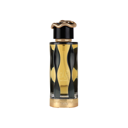 Teriaq Intense EDP 100ml