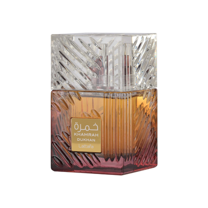 Khamrah Dukhan EDP 100ml