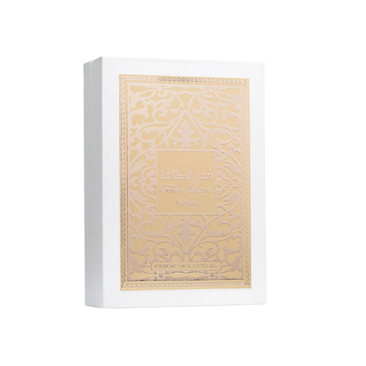 Fakhar Woman EDP 100ml