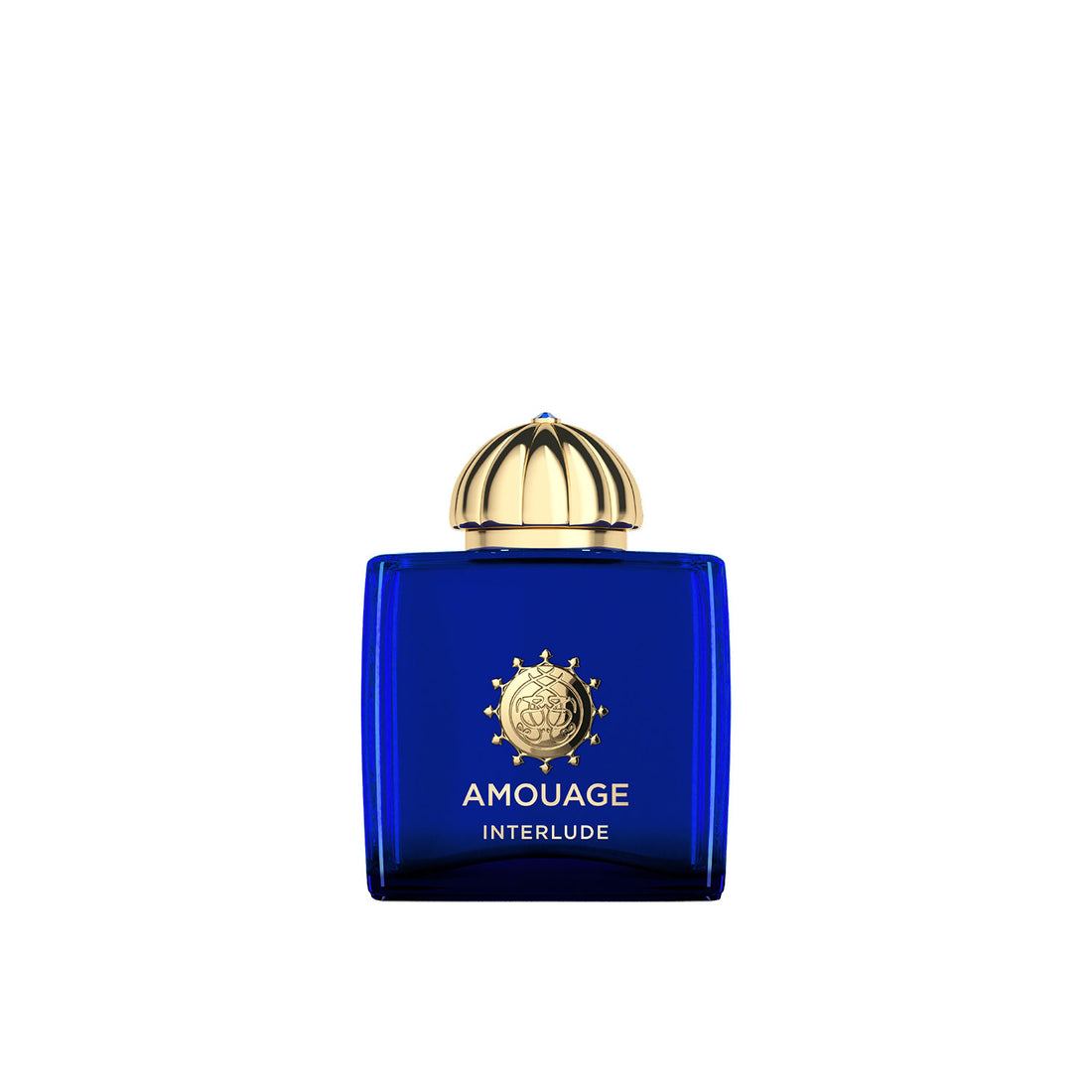 Interlude Woman EDP 100ml