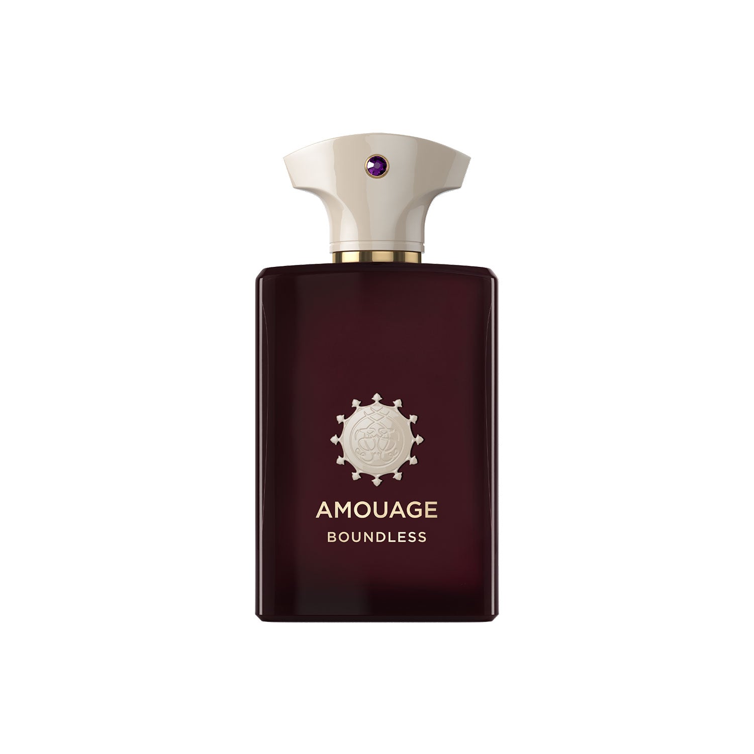 Boundless EDP 100ml