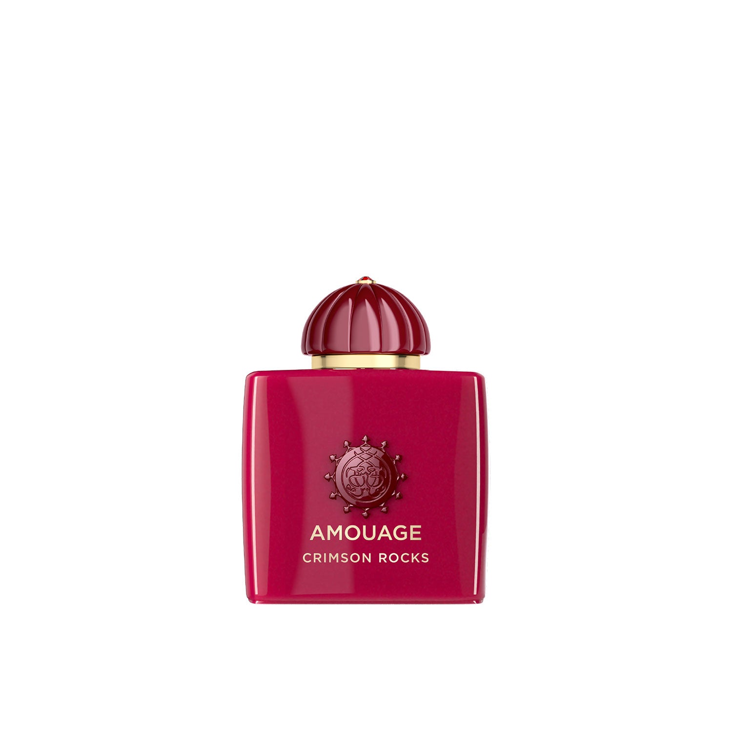 Crimson Rocks EDP 100ml