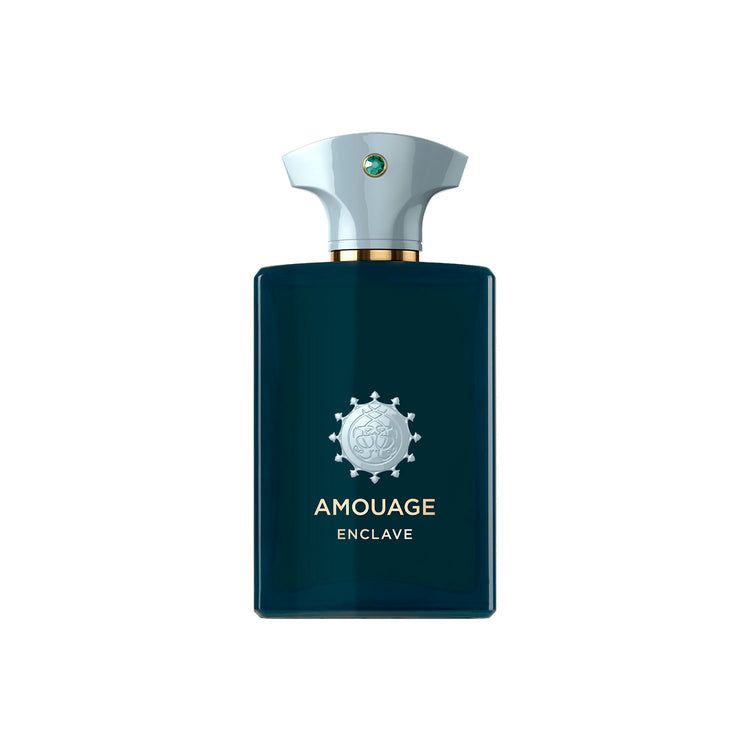 Enclave EDP 100ml – Beauty Pacific Perú