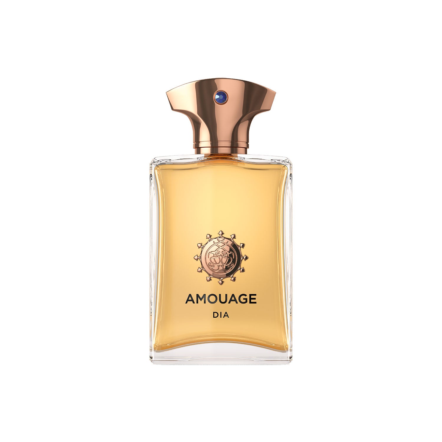 Dia Man EDP 100ml