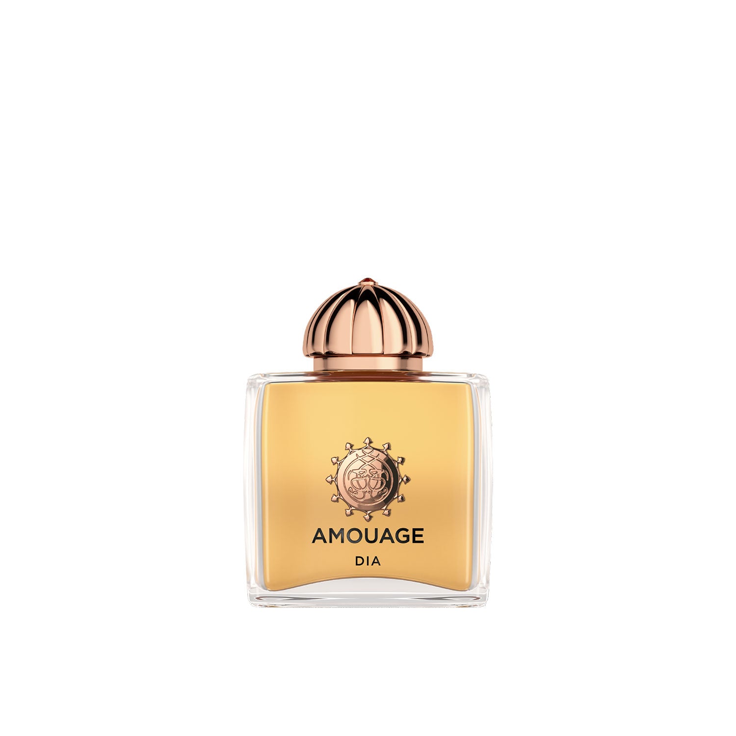 Dia Woman EDP 100ml