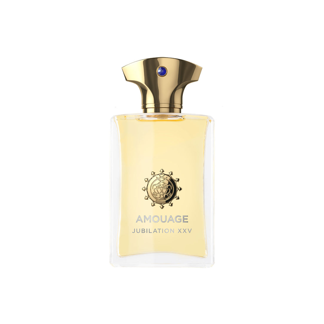 Jubilation XXV EDP 100ml