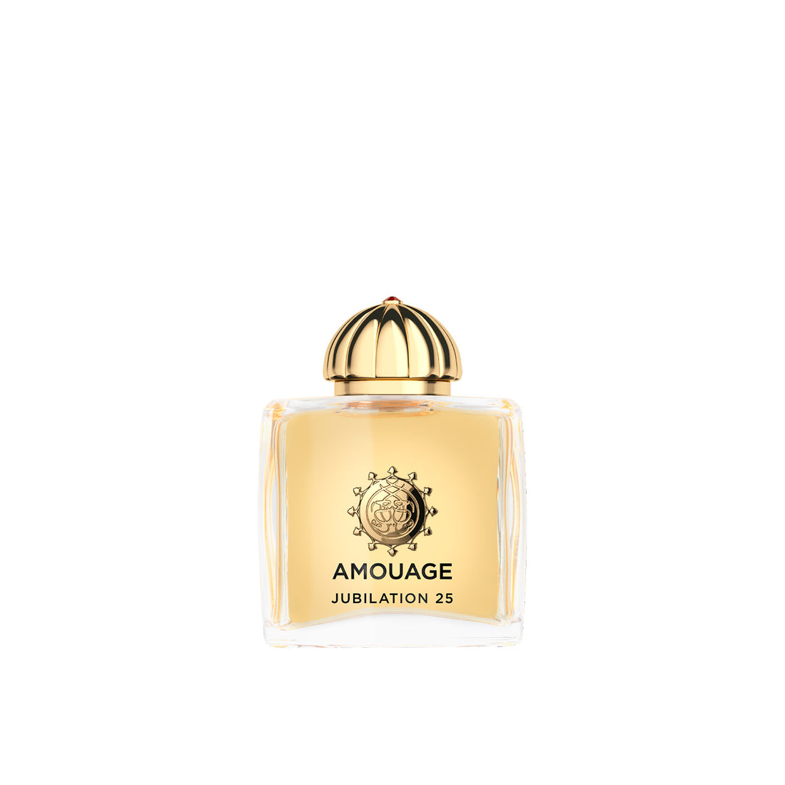 Jubilation 25 EDP 100ml