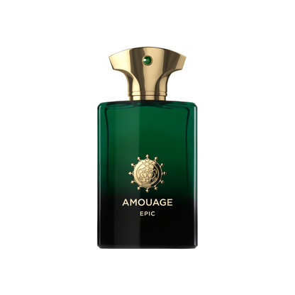 Epic Man 100ml