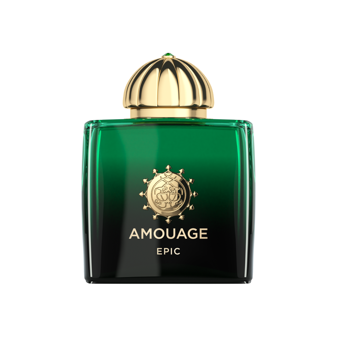 Epic Woman EDP 100ml