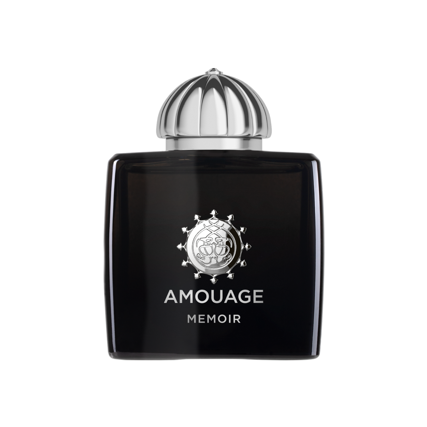 Memoir Woman 100ml