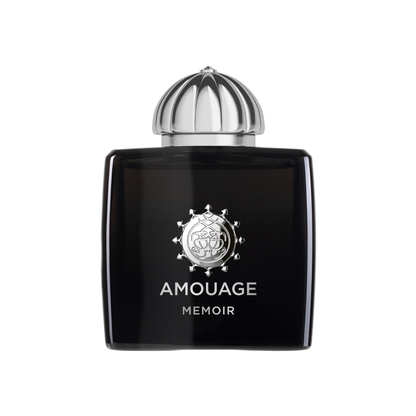 Memoir Woman 100ml