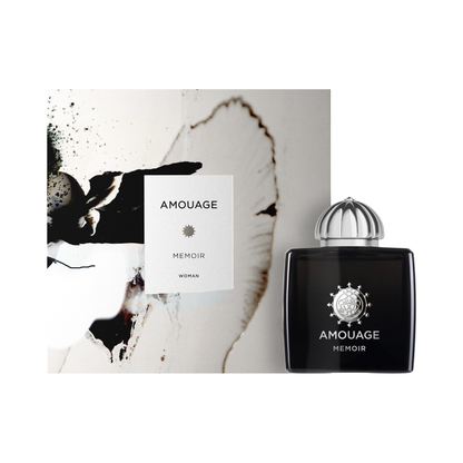 Memoir Woman 100ml