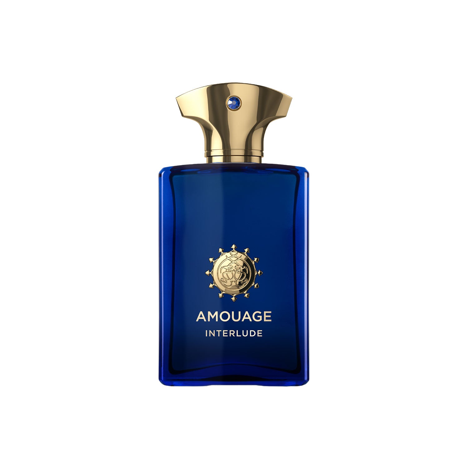 Interlude Man EDP 100ml
