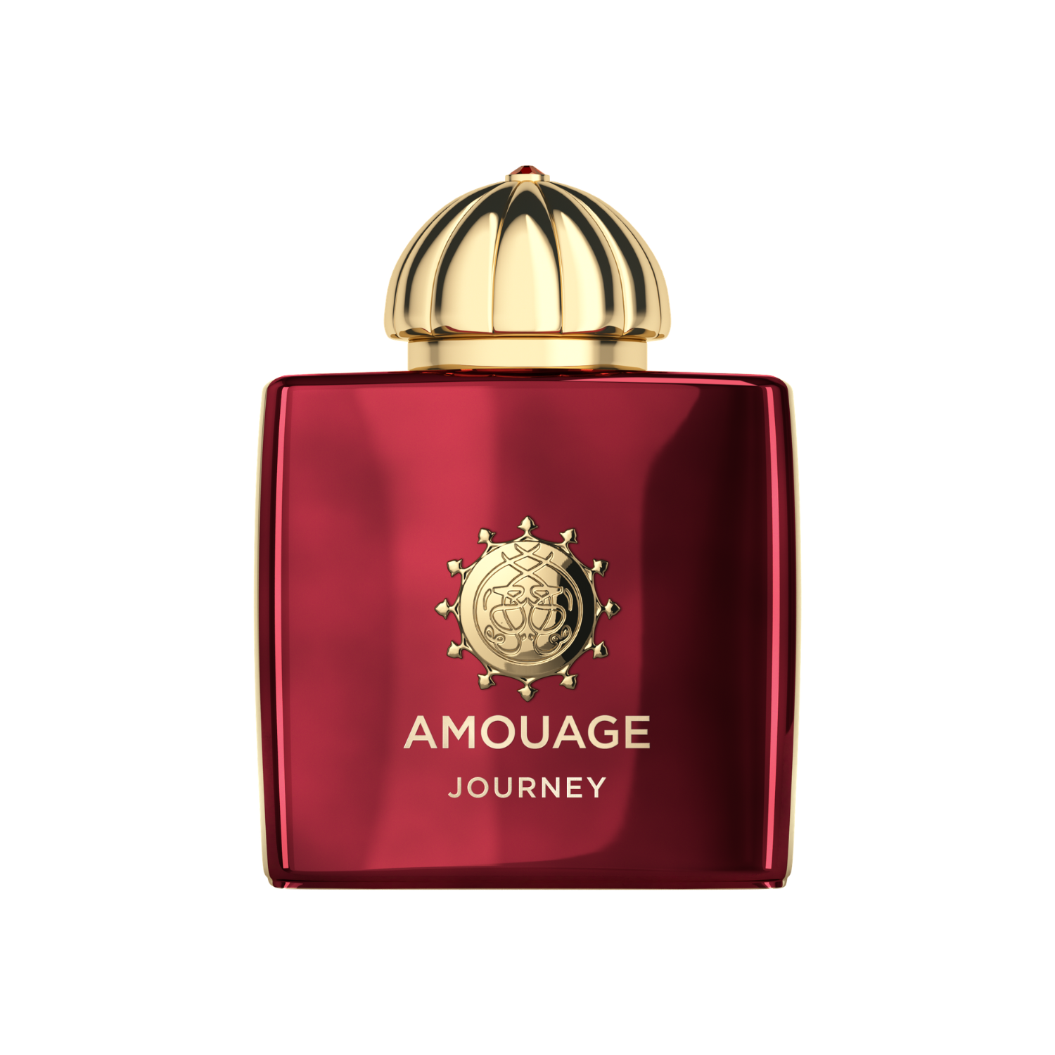 Journey Woman EDP 100ml