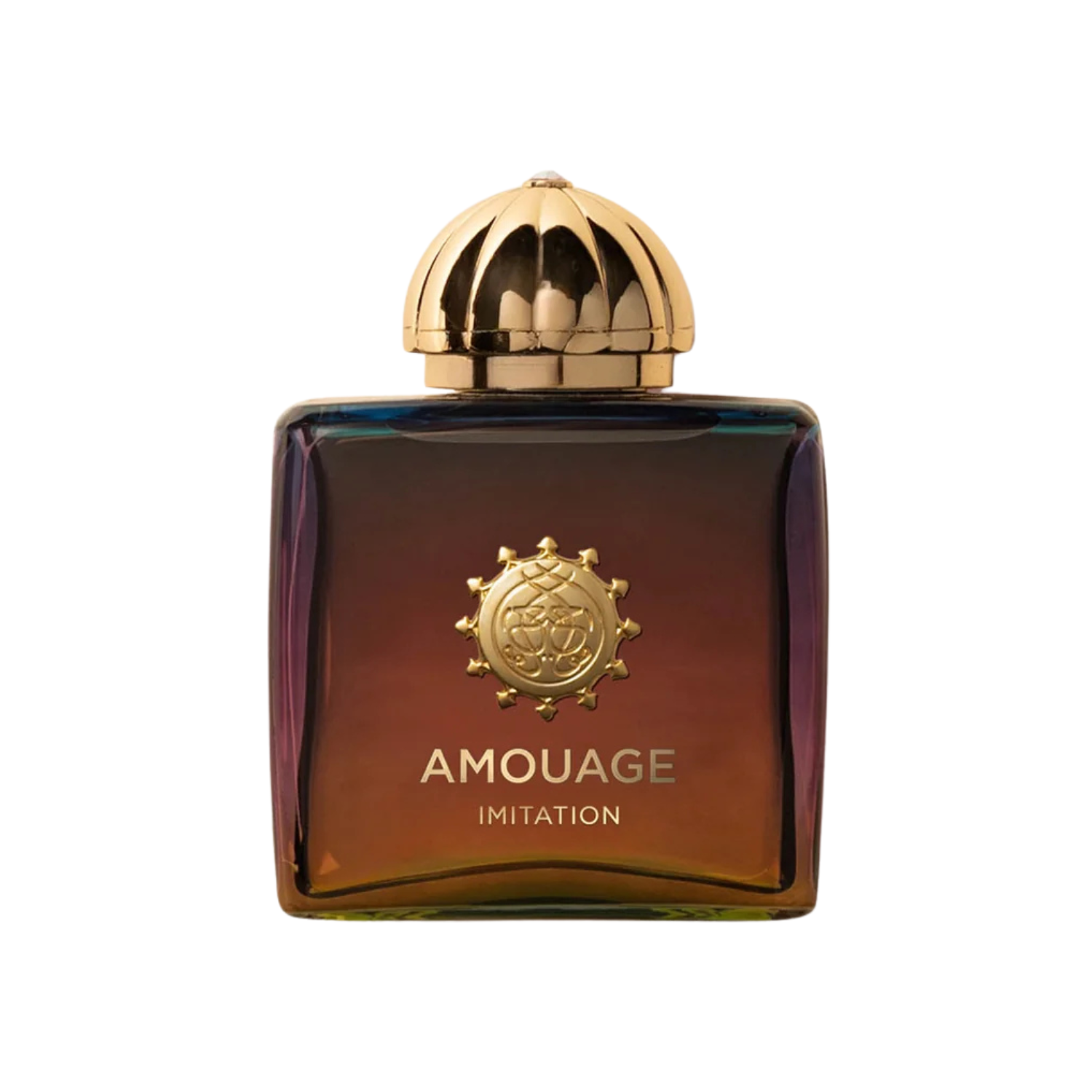 Imitation Woman EDP 100ml