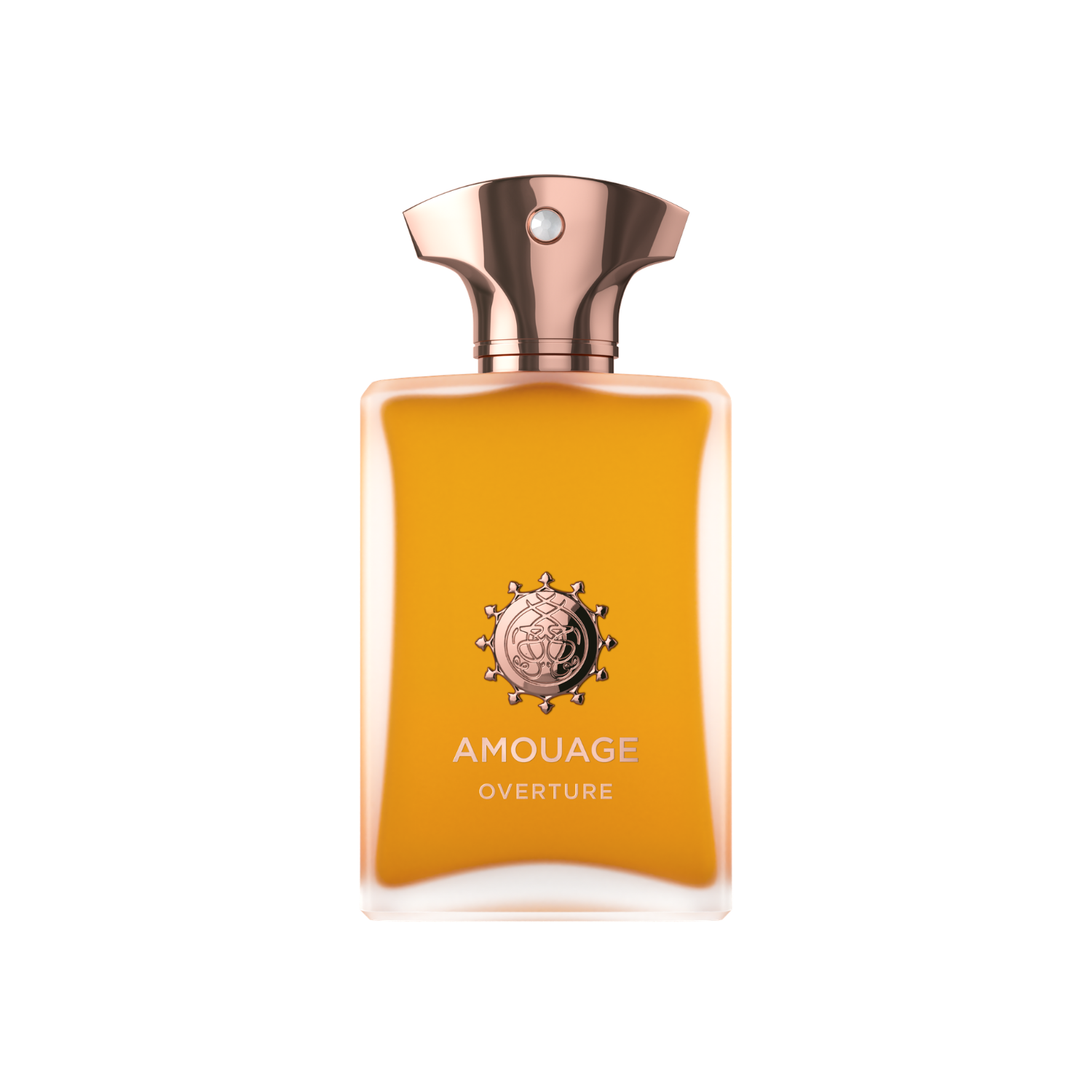 Overture Man EDP 100ml