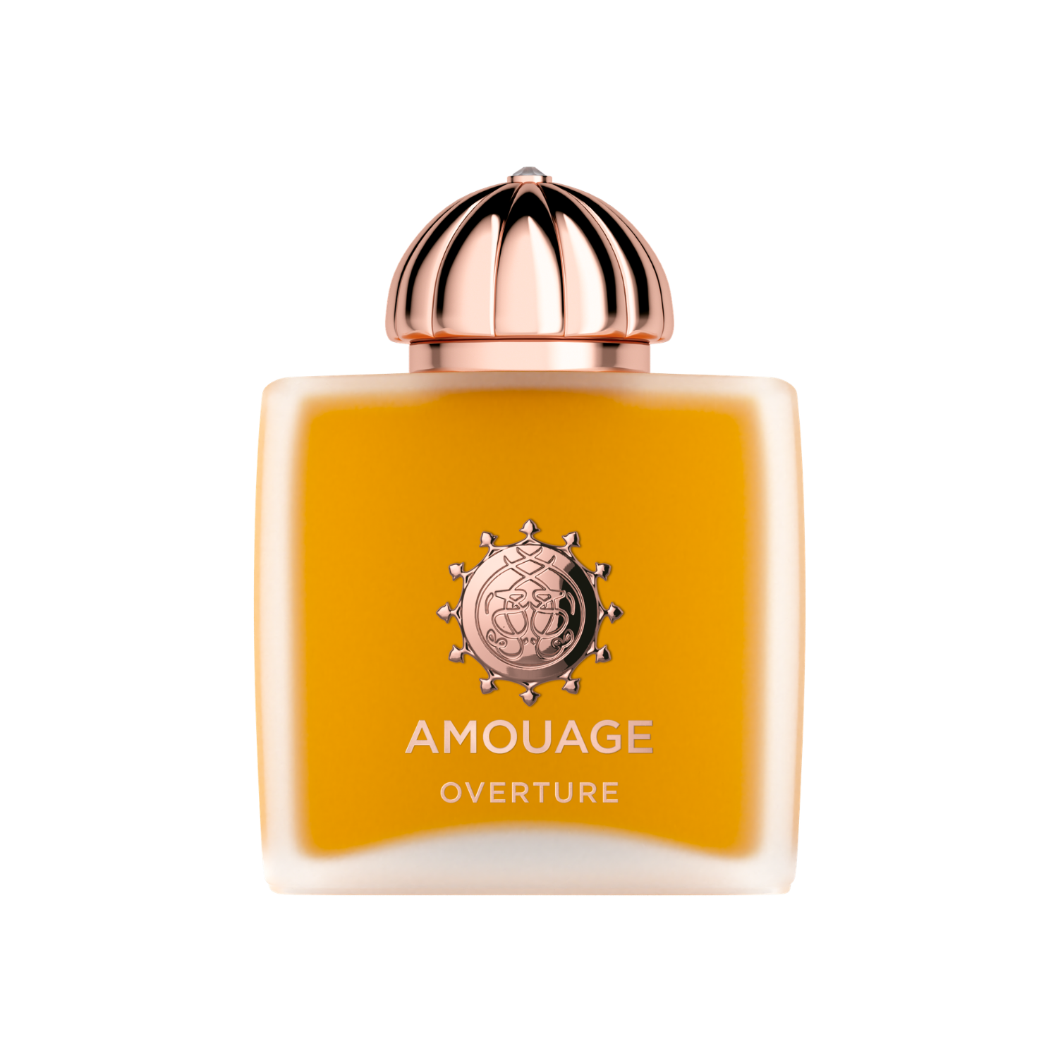 Overture Woman EDP 100ml